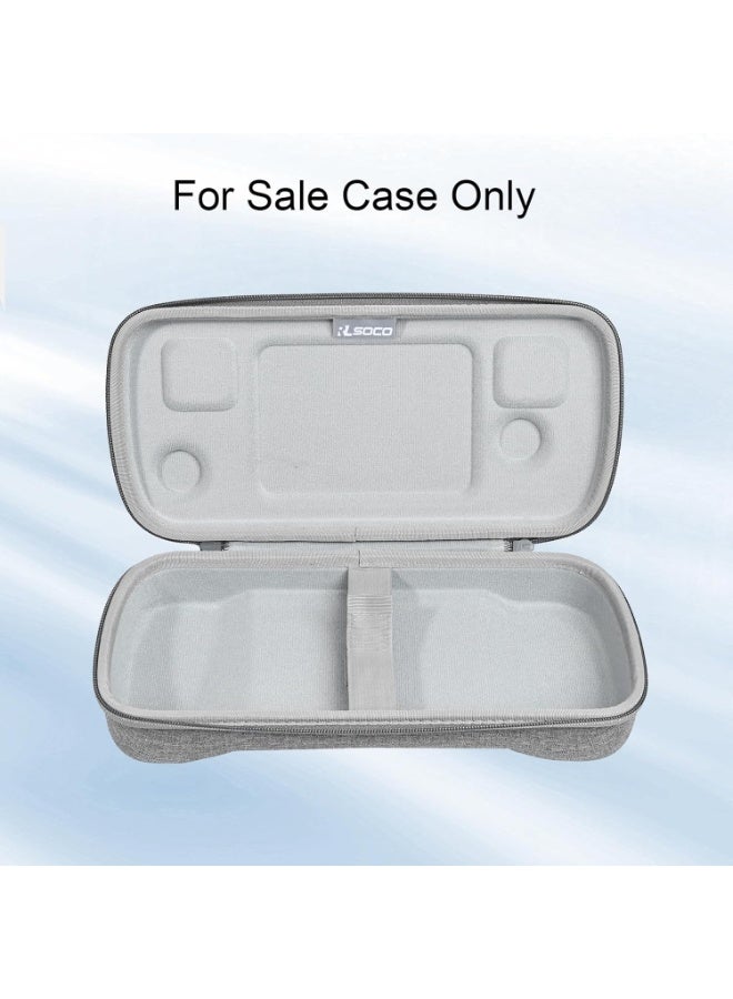 RLSOCO Hard Case for ASUS ROG Xbox Ally X/ROG Xbox Ally Gaming Handheld by RLSOCO - (Case Only) - Image 3